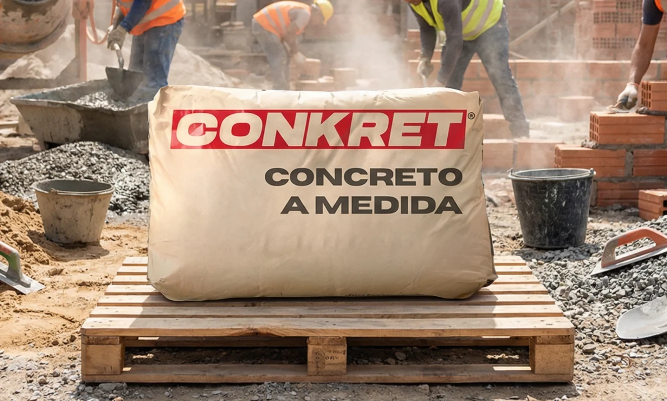 Cemento Listo vs Concreto Premezclado: No Son lo Mismo
