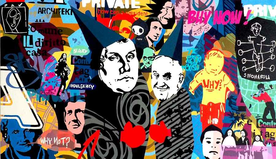 Buy Now 2 — Pablo Pinxit