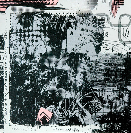 Hybris 20 — Pablo Pinxit