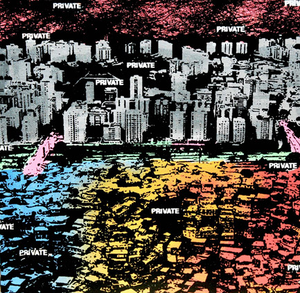 Hybris 10 — Pablo Pinxit