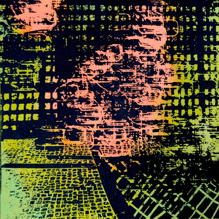 Hybris 17 — Pablo Pinxit