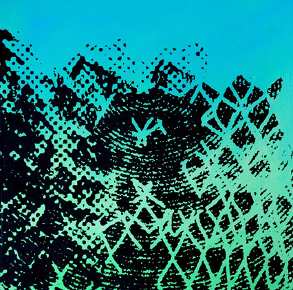 Hybris 37 — Pablo Pinxit