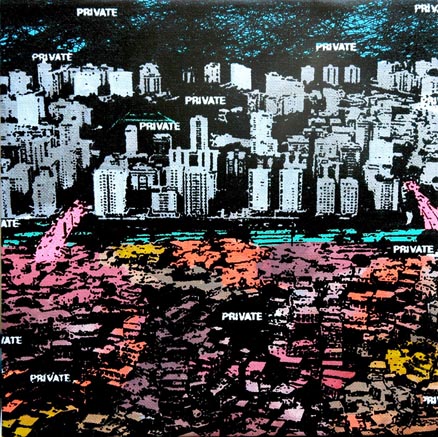 Hybris 2 — Pablo Pinxit