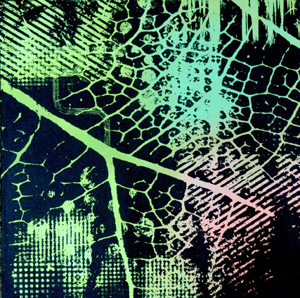 Hybris 36 — Pablo Pinxit