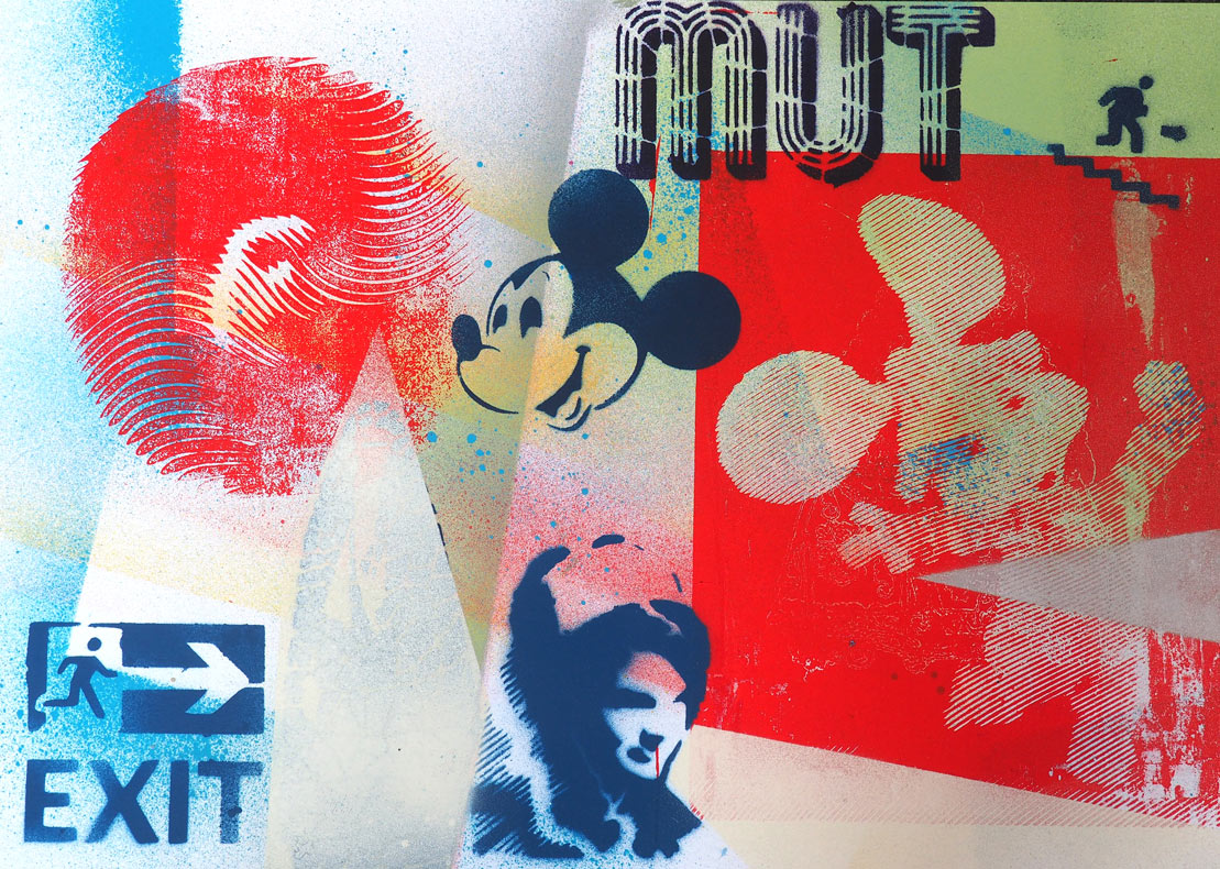 Mut 72 — Pablo Pinxit