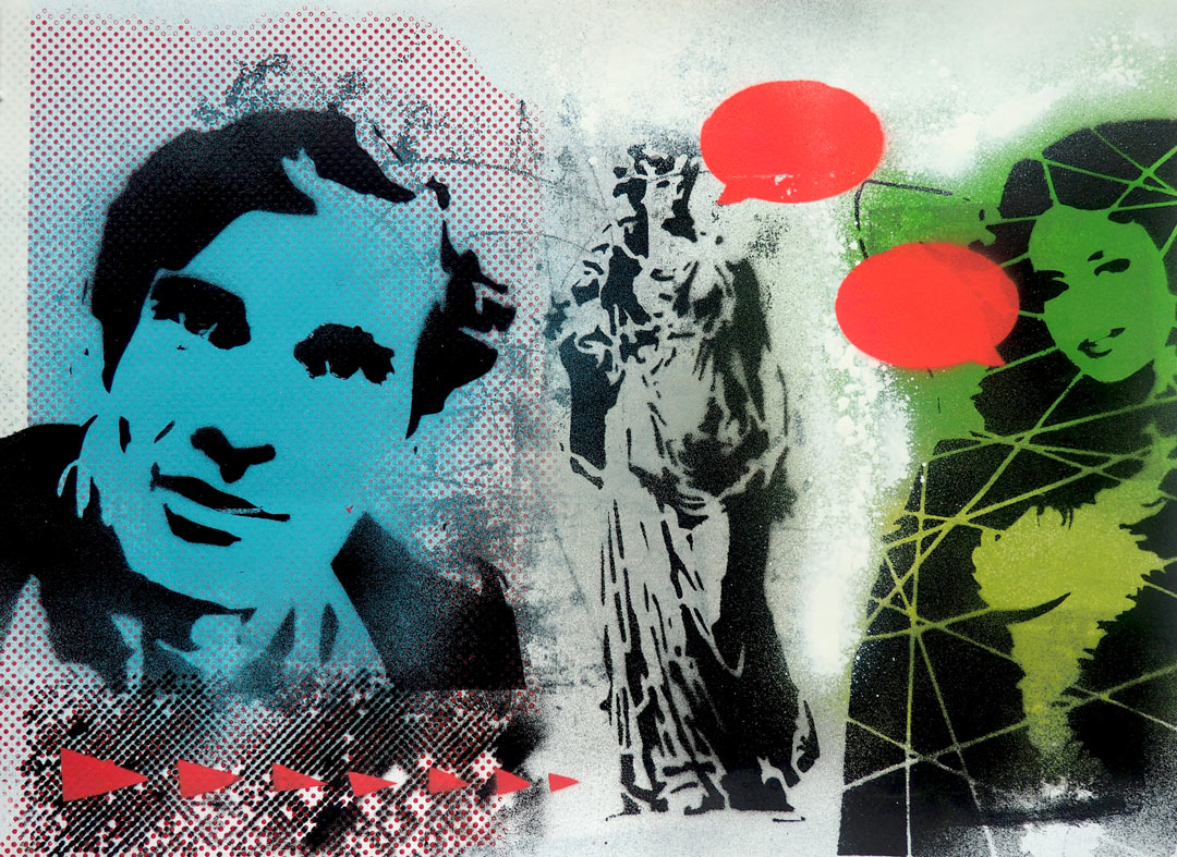 Ppp Coca 12 — Pablo Pinxit