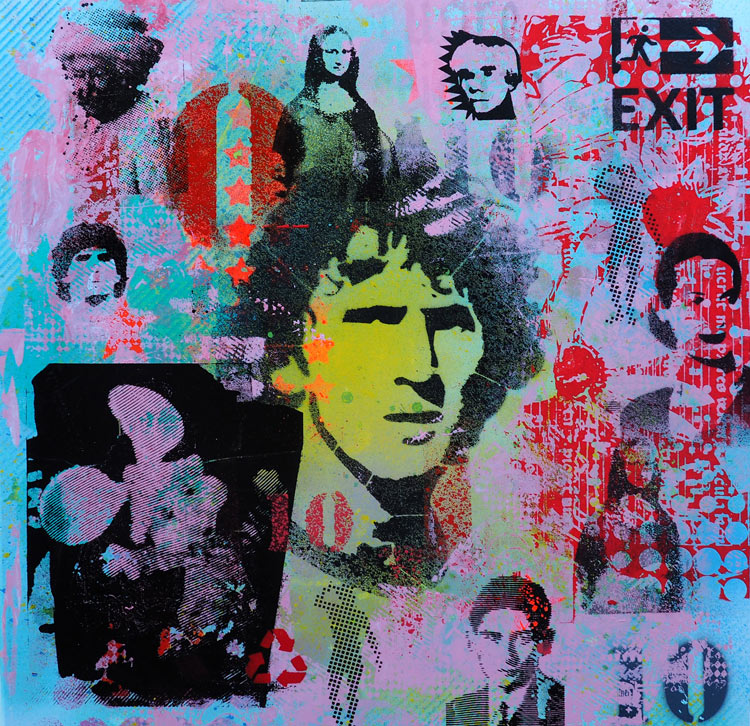 Arthur Antunes Coimbra 98 — Pablo Pinxit