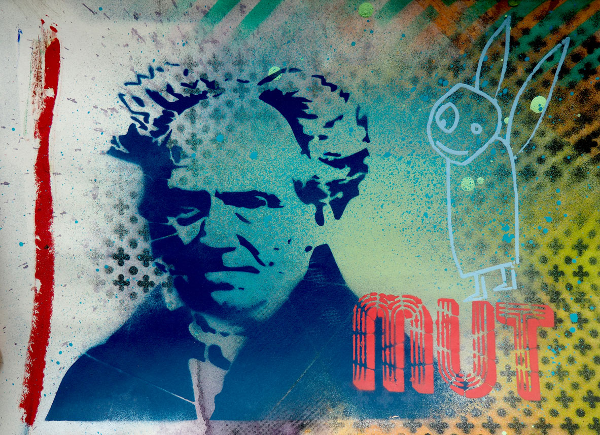 Mut 59 — Pablo Pinxit