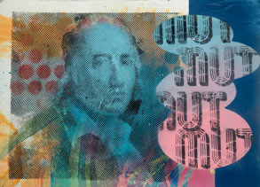 Scardanelli 22 — Pablo Pinxit