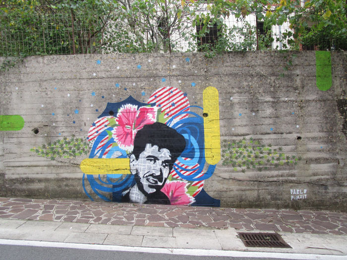 Oliveto Citra 34 — Pablo Pinxit